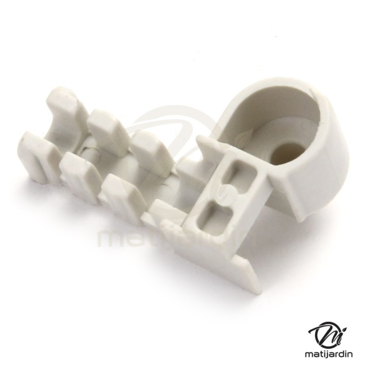 Carter vis tension chaîne pour tronçonneuse Stihl 023 MS230