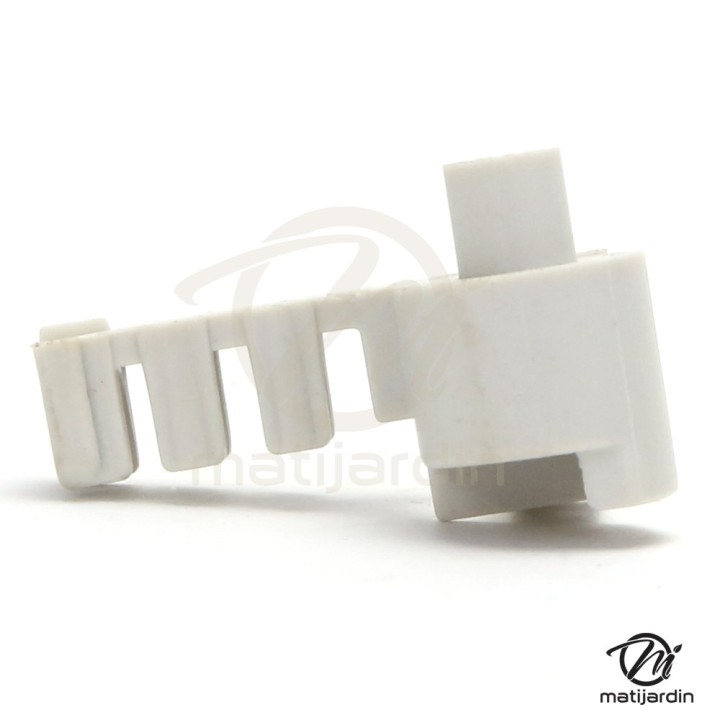 Carter vis tension chaîne pour tronçonneuse Stihl 021 MS210