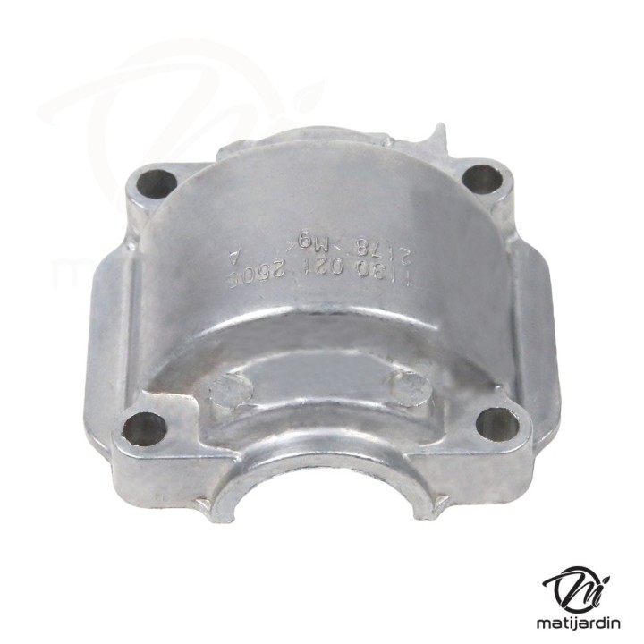 Carter vilebrequin pour tronçonneuse Stihl 017 MS170