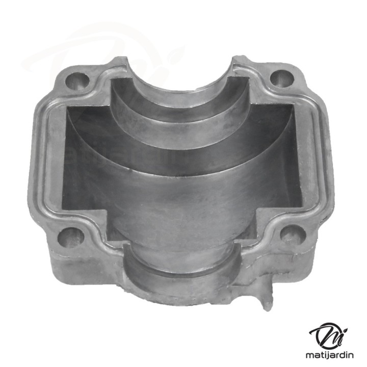 Carter vilebrequin pour tronçonneuse Stihl 017 MS170