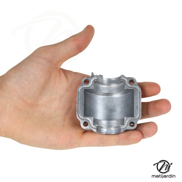 Carter vilebrequin pour tronçonneuse Stihl 017 MS170