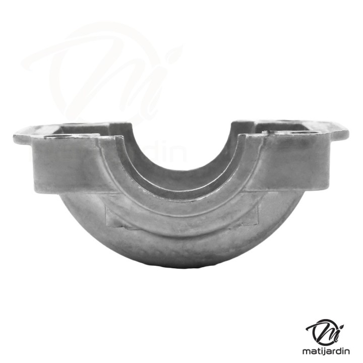 Carter vilebrequin pour tronçonneuse Stihl 018 MS180