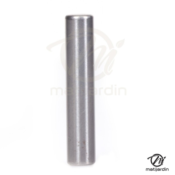 Goupille maintien manette d'accélérateur pour tronçonneuse Stihl 042 048