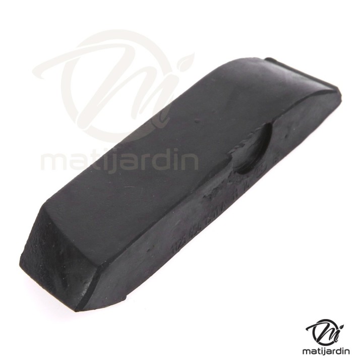 Protection couvercle pignon pour tronçonneuse Stihl MS270 MS280