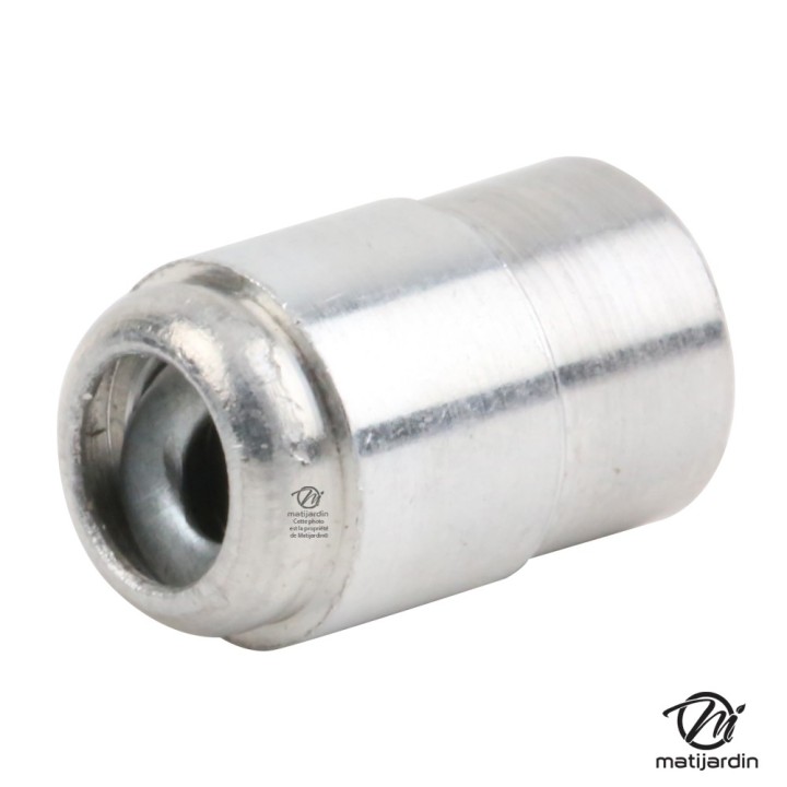 Soupape d'aération réservoir d'huile pour tronçonneuse Stihl 029 MS290