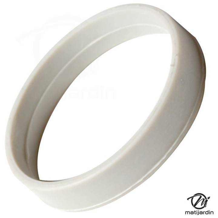 Collier pipe d'admission pour tronçoneuse Stihl 017 MS170