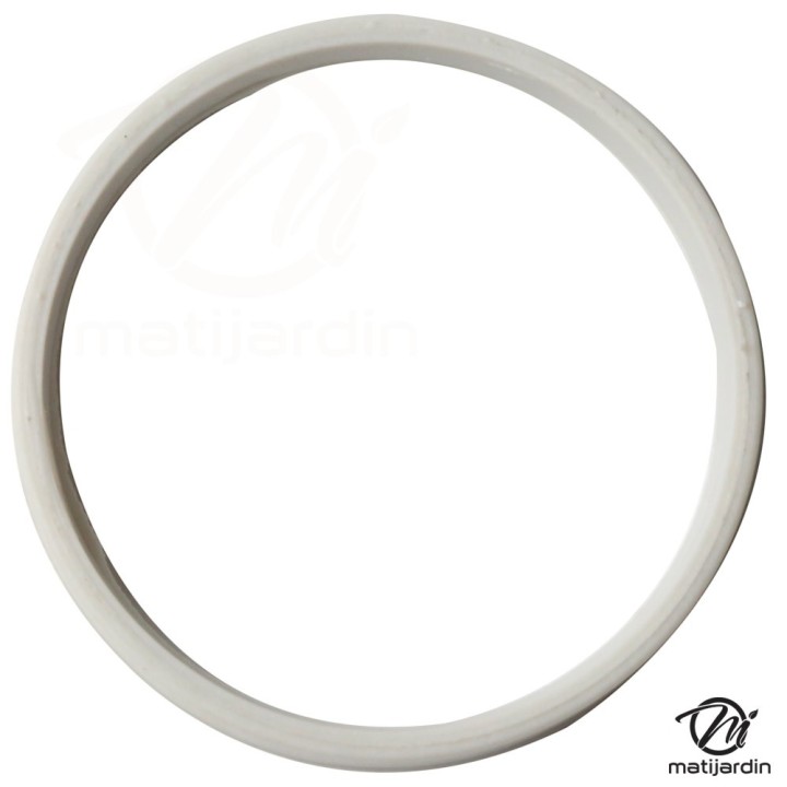 Collier pipe d'admission pour tronçoneuse Stihl 018 MS180