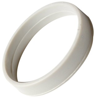 Collier pipe d'admission pour tronçoneuse Stihl 017 MS170