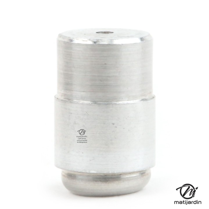 Soupape d'aération réservoir d'huile pour tronçonneuse Stihl MS650