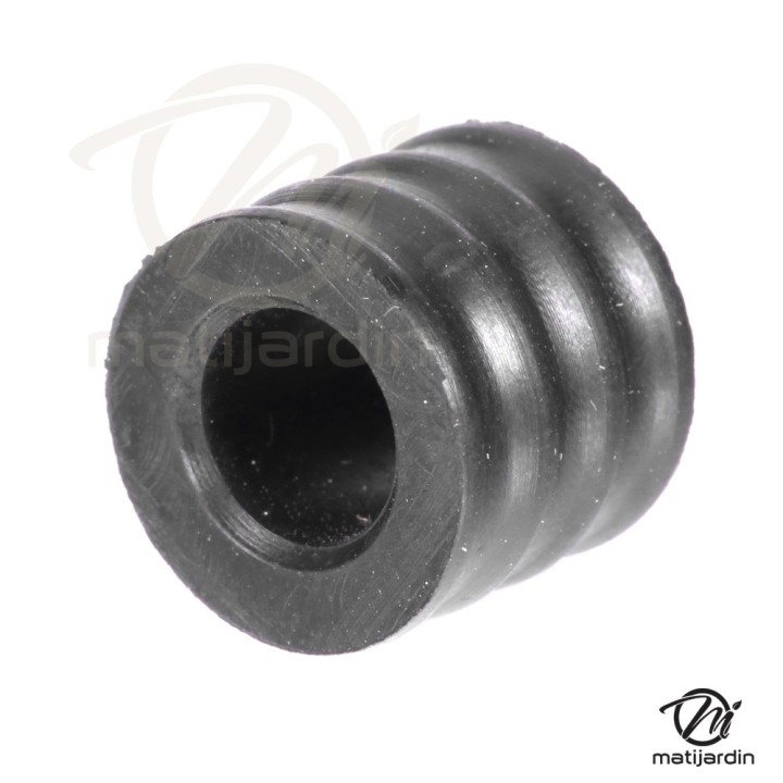 Manchon protège poignée pour tronçonneuse Stihl MS341 MS361