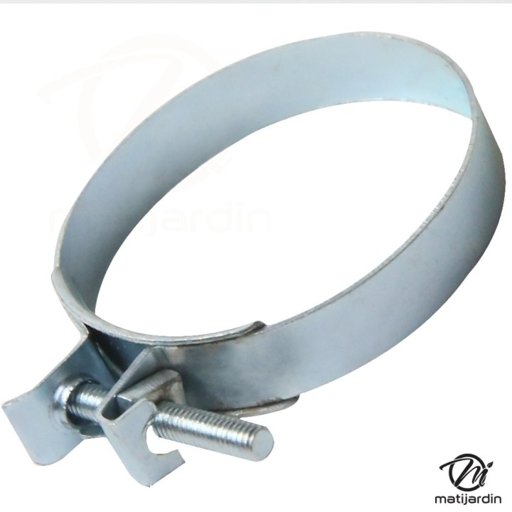 Collier de serrage pour tronçoneuse Stihl 045AV 056AV