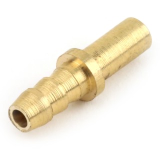 Raccord du carter moteur pour tronçonneuse Stihl 026AV MS260