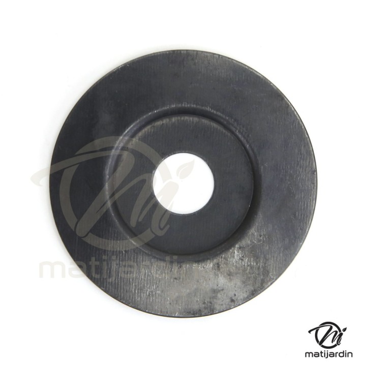 Rondelle d'embrayage pour tronçonneuse Stihl 064 MS640