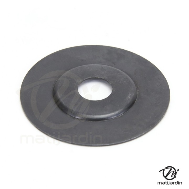 Rondelle d'embrayage pour tronçonneuse Stihl 064 MS640