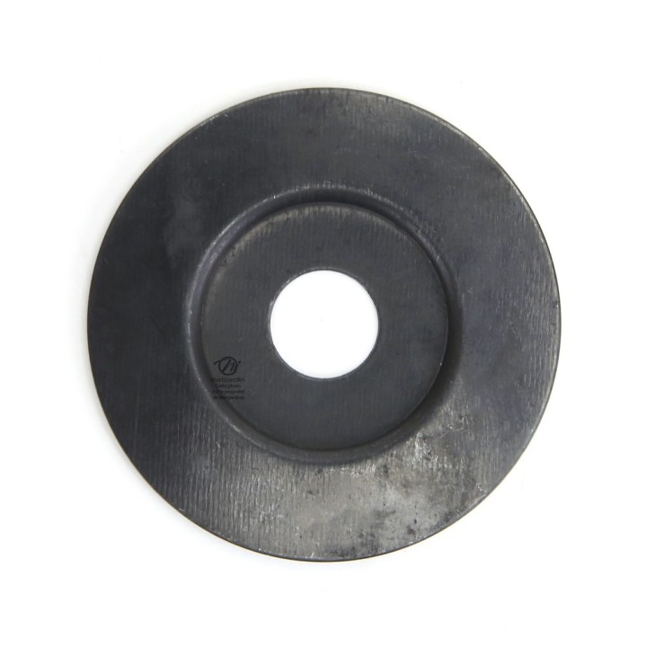 Rondelle d'embrayage pour tronçonneuse Stihl 066 MS660