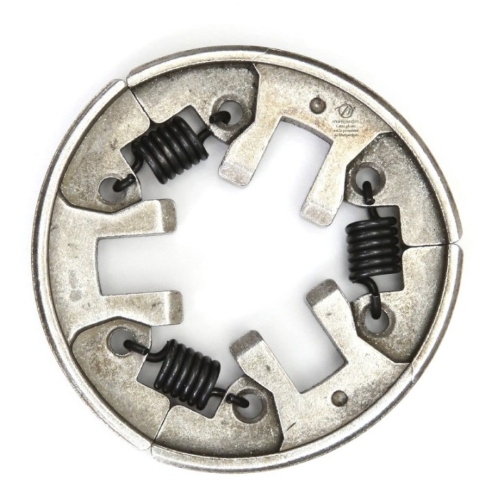 Embrayage pour tronçonneuse Stihl 020AV