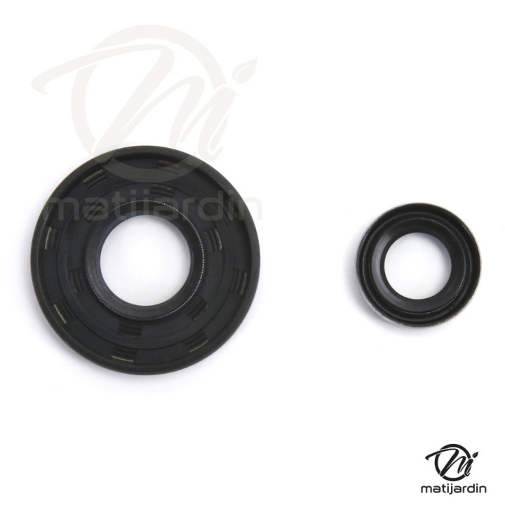 Joint spi pour tronçonneuse Stihl 038 MS380