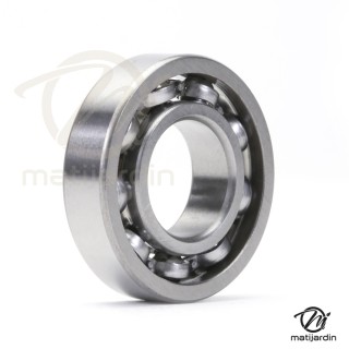 Roulement de vilebrequin pour tronçonneuse Stihl 026 MS260