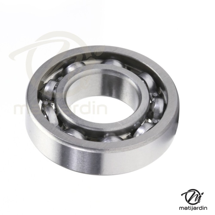 Roulement de vilebrequin pour tronçonneuse Stihl 026 MS260