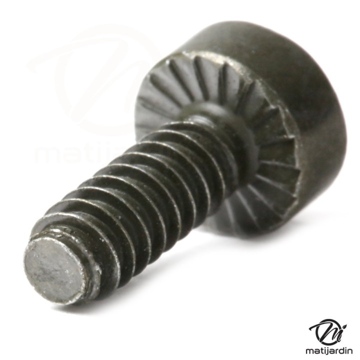 Vis de Griffe pour tronçoneuse Stihl 029 MS290