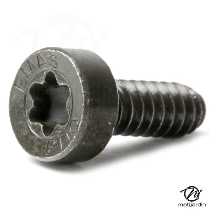 Vis de Griffe pour tronçoneuse Stihl 021 MS210