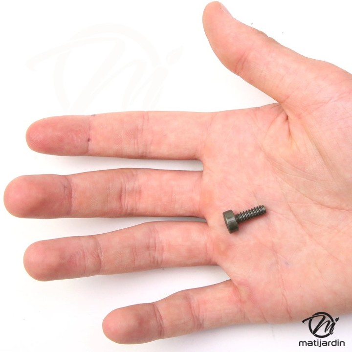 Vis de Griffe pour tronçoneuse Stihl 019T MS190T