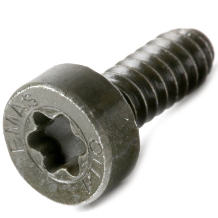 Vis de Griffe pour tronçoneuse Stihl 039 MS390