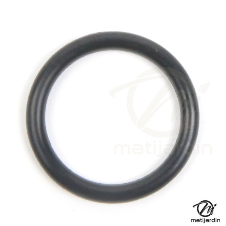 Joint bouchon d'essence pour tronçonneuse Stihl 088AV