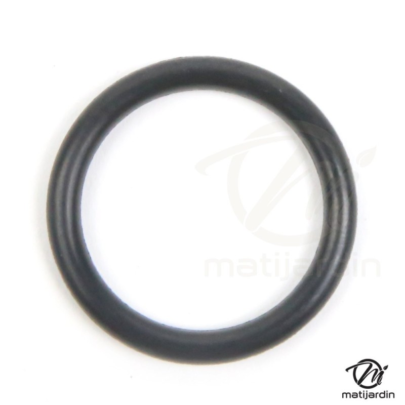 Kit De Silencieux D'échappement, 11411400613 Pour MS271 MS291