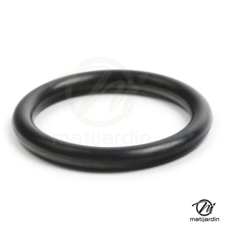 Joint bouchon d'essence pour tronçonneuse Stihl 088AV