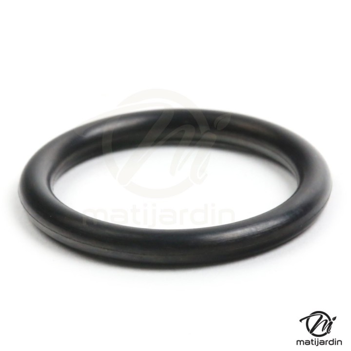 Joint bouchon d'huile pour tronçonneuse Stihl 046 MS460