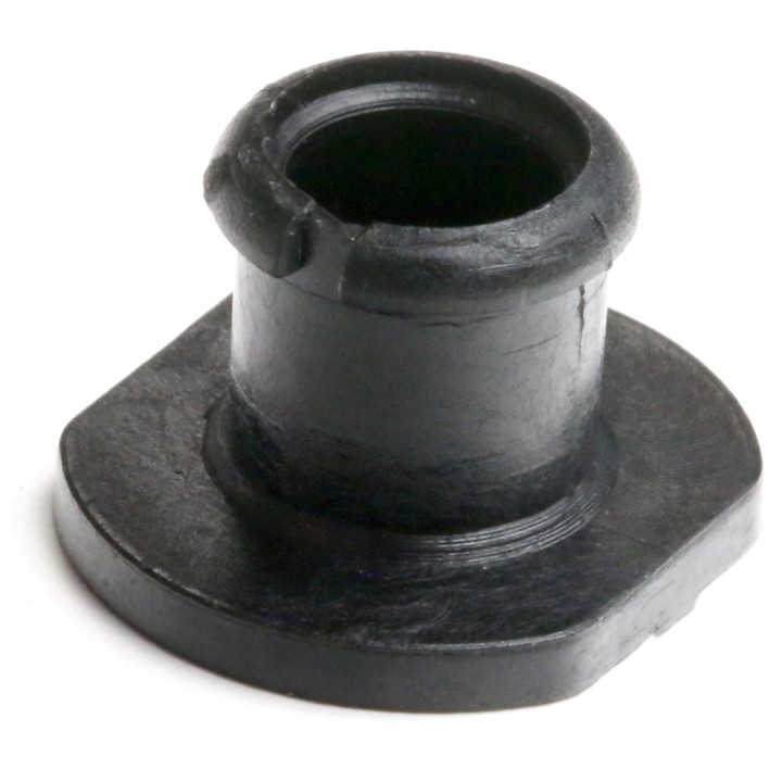 Bouchon pour silent bloc de tronçonneuse Stihl MS280. Ø 12 mm