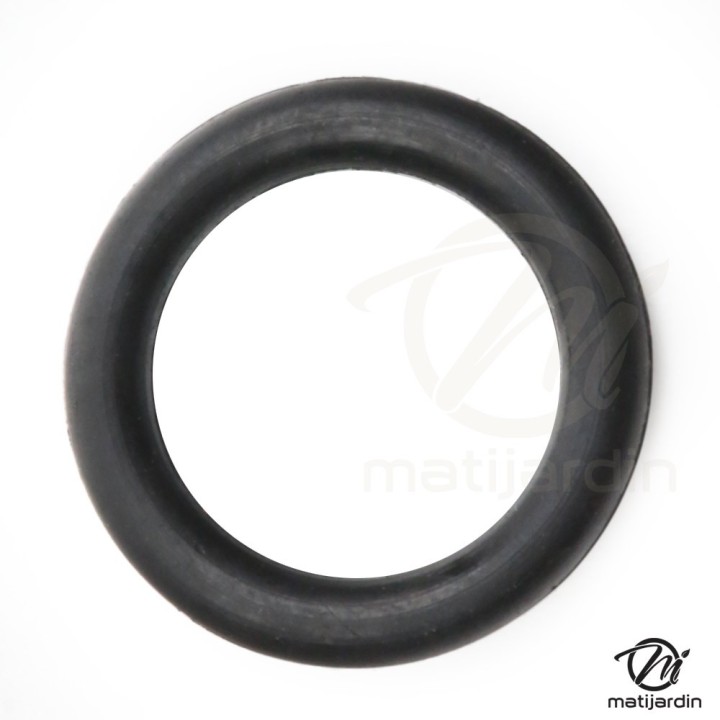 Joint du compensateur carburateur pour tronçonneuse Stihl MS241