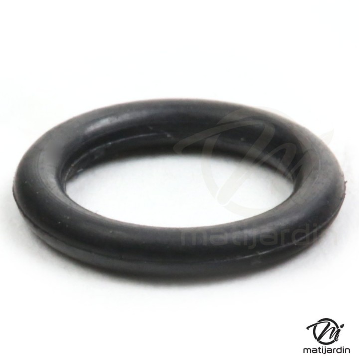 Joint tendeur de chaîne latérale pour tronçonneuse Stihl 046 MS460