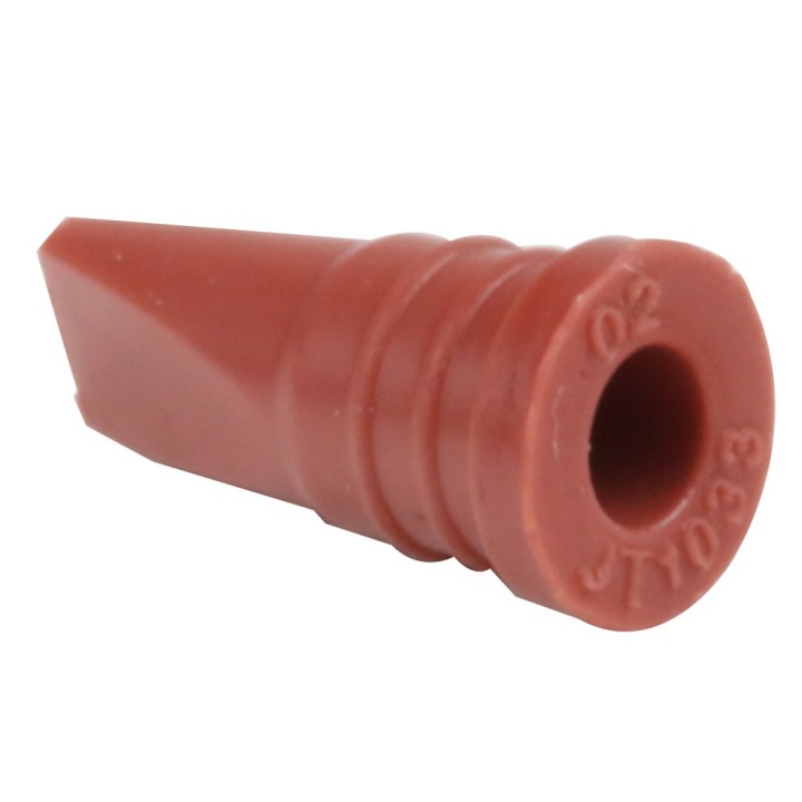 Soupape d'aération pour tronçonneuse Stihl MS191T