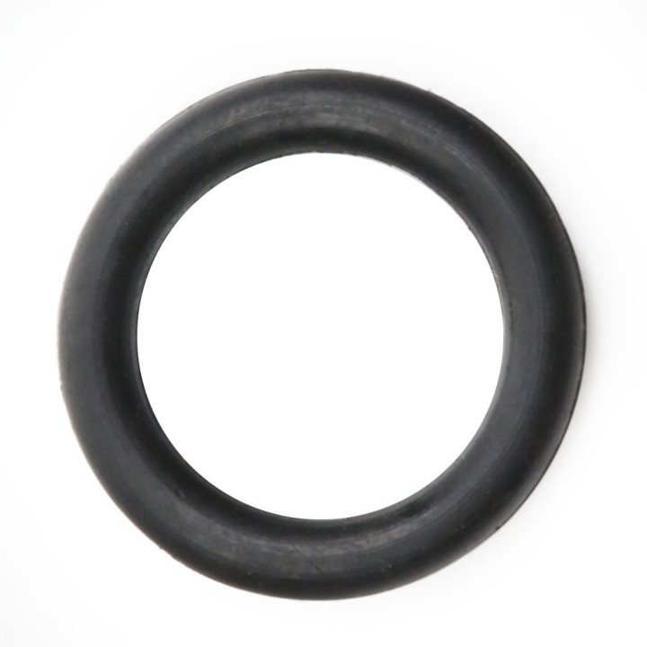 Joint tendeur de chaîne latérale pour tronçonneuse Stihl MS441