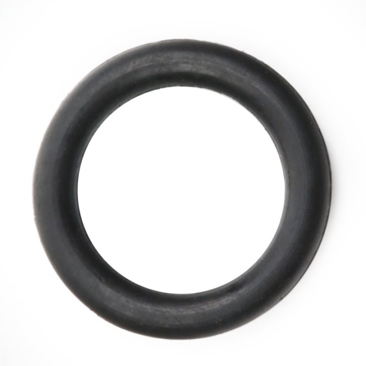 Joint tendeur de chaîne latérale pour tronçonneuse Stihl MS650