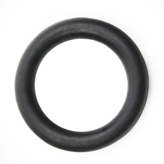 Joint du compensateur carburateur pour tronçonneuse Stihl MS261