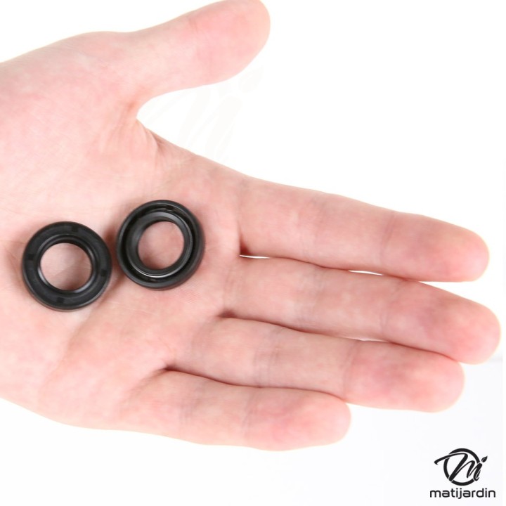 Joint spi pour tronçonneuse Stihl MS291 par 2