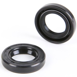 Joint spi pour tronçonneuse Stihl 017 MS170 par 2