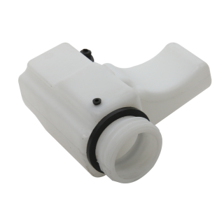 Réservoir d'huile pour tronçoneuse Stihl 017 MS170