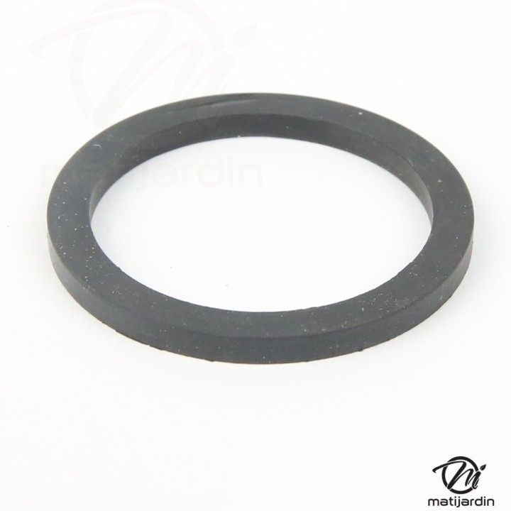 Réservoir d'huile pour tronçoneuse Stihl 017 MS170