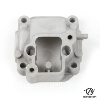 Carter vilebrequin pour tronçonneuse Stihl MS191T 191T