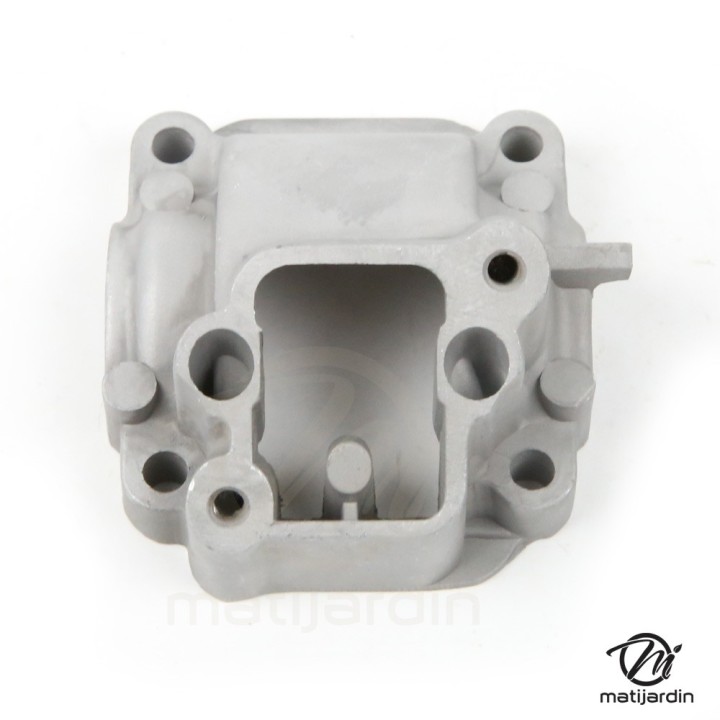 Carter vilebrequin pour tronçonneuse Stihl MS191T 191T