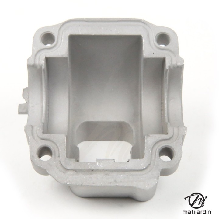 Carter vilebrequin pour tronçonneuse Stihl 019T MS190 190T