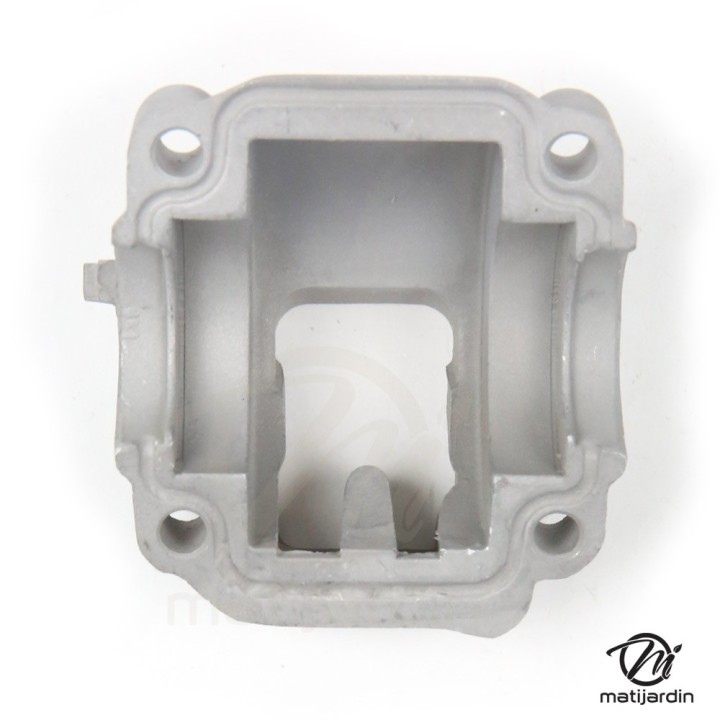 Carter vilebrequin pour tronçonneuse Stihl MS191T 191T