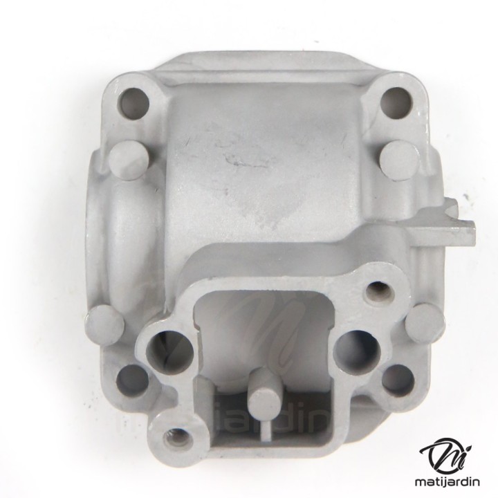 Carter vilebrequin pour tronçonneuse Stihl MS191T 191T