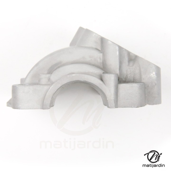 Carter vilebrequin pour tronçonneuse Stihl MS191T 191T