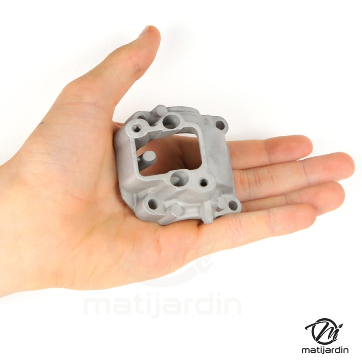 Carter vilebrequin pour tronçonneuse Stihl MS191T 191T