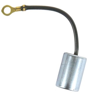 Condensateur pour tronçonneuse Stihl 020AV